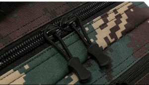 vojaške taktične torbe za nahrbtnike