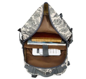 taktikal nga backpack sa militar 30
