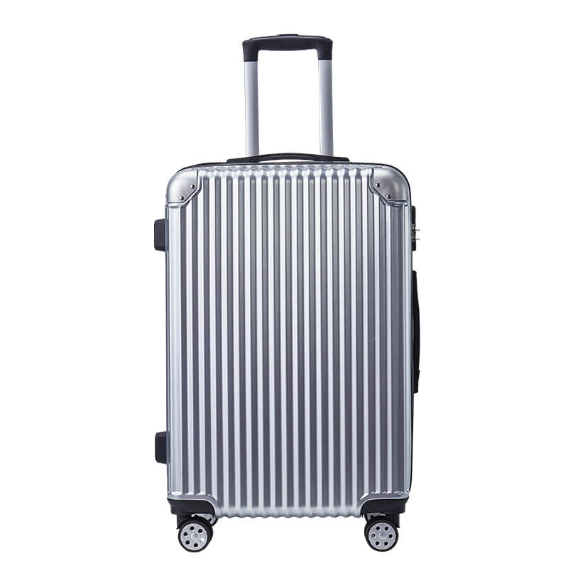 ABS PC luggage (3)