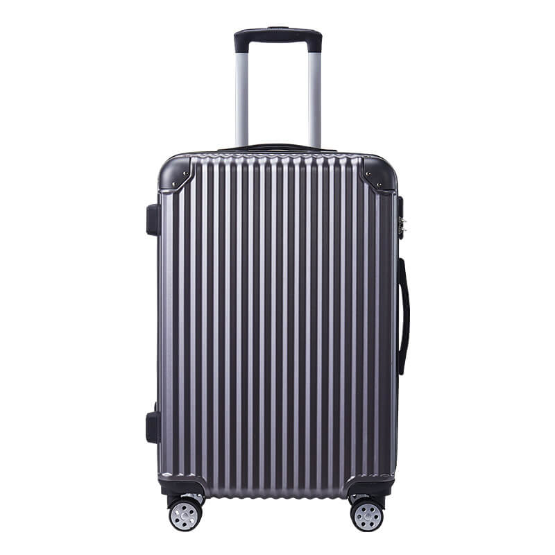 ABS PC luggage (4)