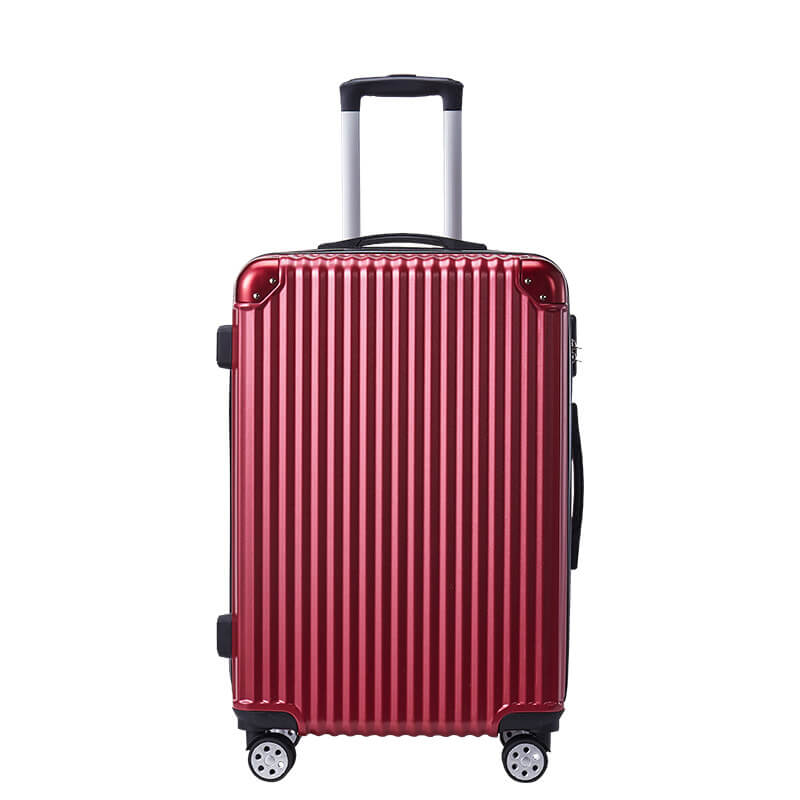ABS PC luggage (5)