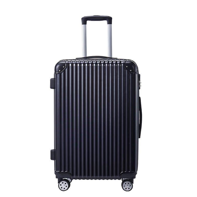 ABS PC luggage (7)