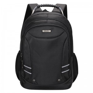 brazil backpack