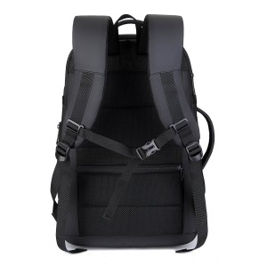 BACKPACK SUPPLIER CHINA (4)