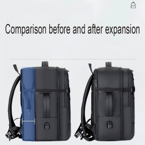 BACKPACK SUPPLIER CHINA (5)