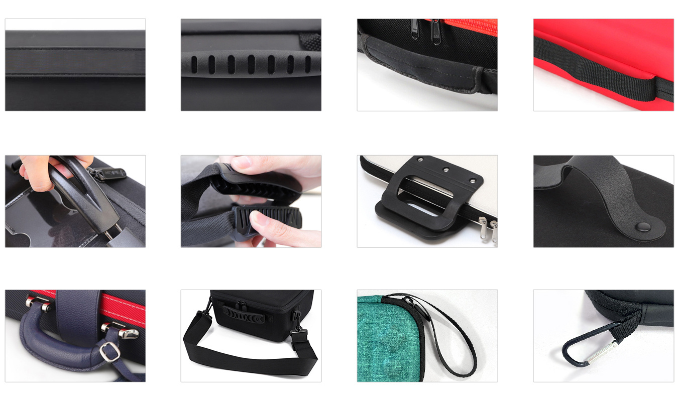 DM_20250108170918_003