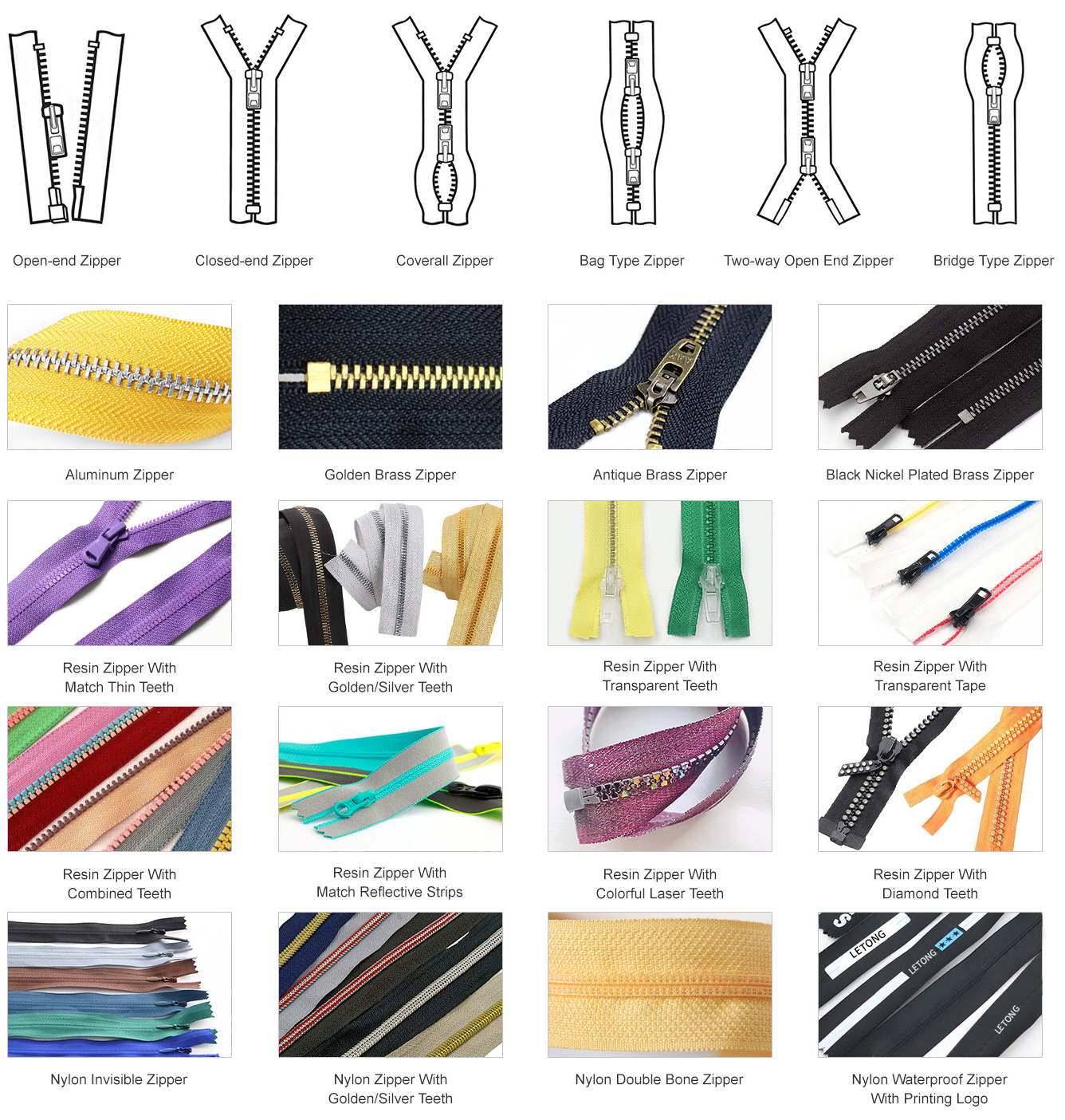 DM_20250108170918_004