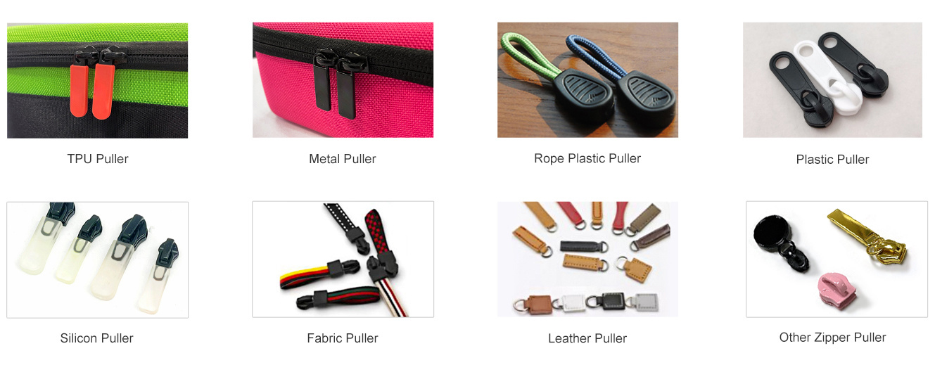 DM_20250108170918_005