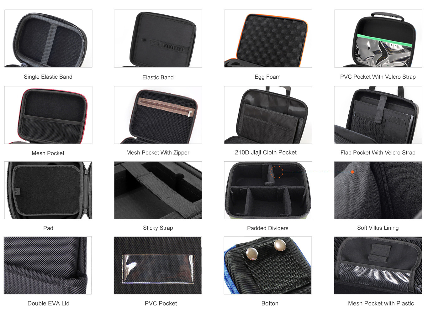 DM_20250108170918_006