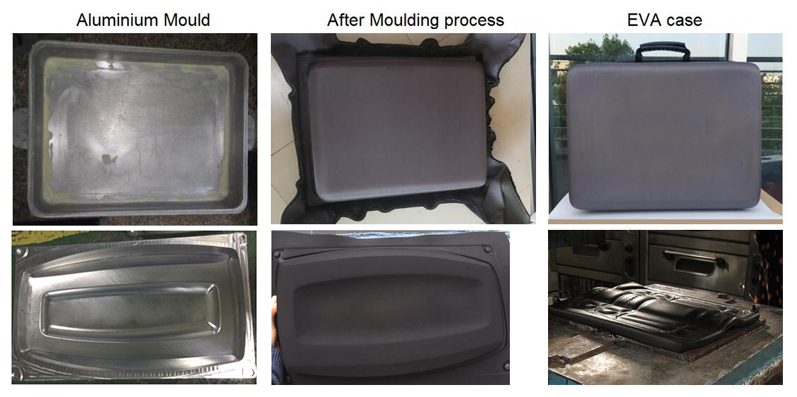 DM_20250108170918_007