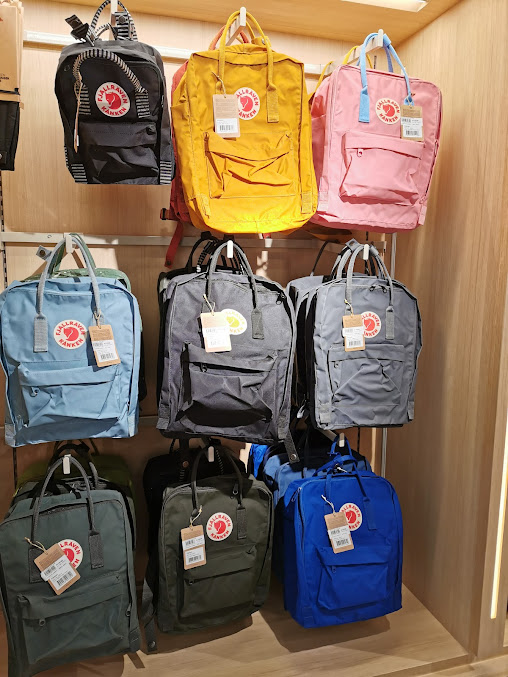 DM_20250226144303_009