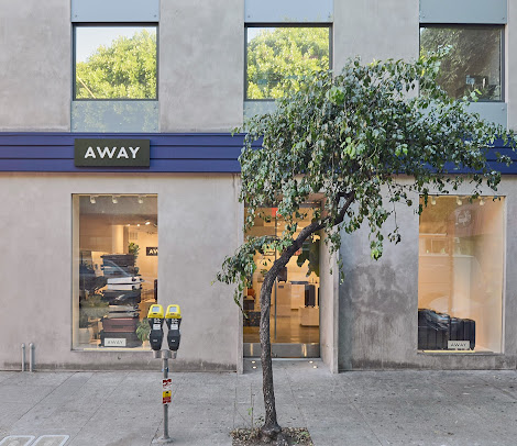 DM_20250227172608_001