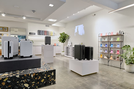 DM_20250227172608_002