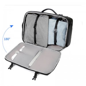 DURABLE BACKPACK (9)