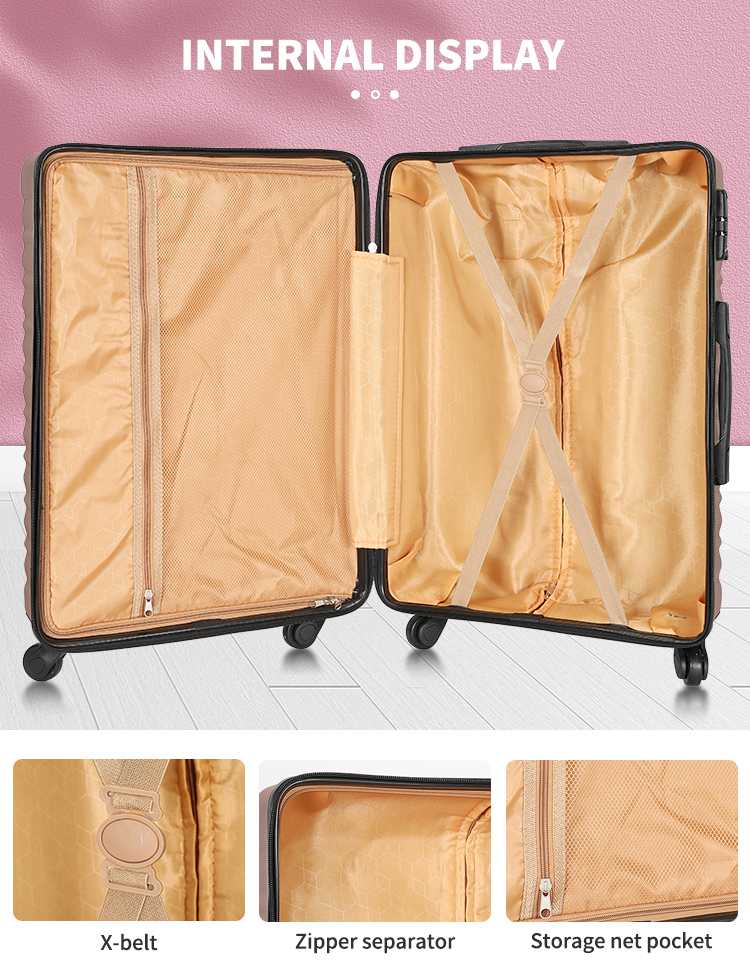 Suitcase