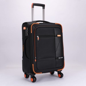 FACTORY WOSEALE LUGGAGE