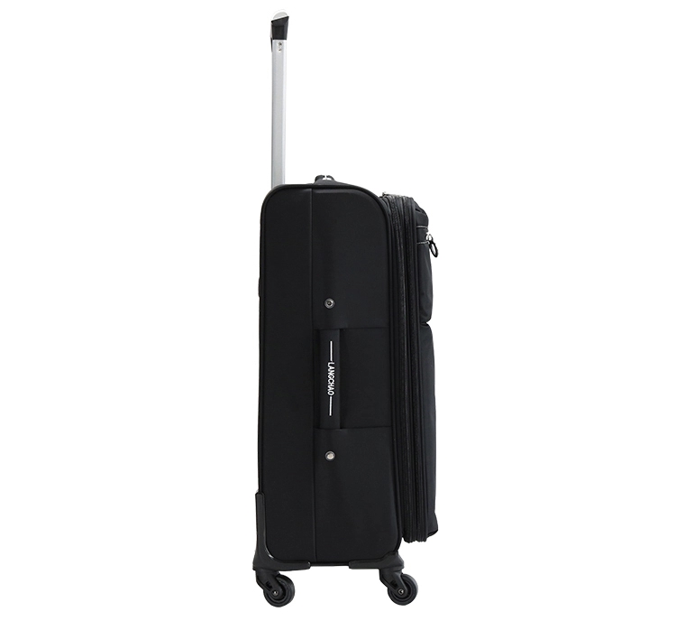 spinner wheel travel luggage set