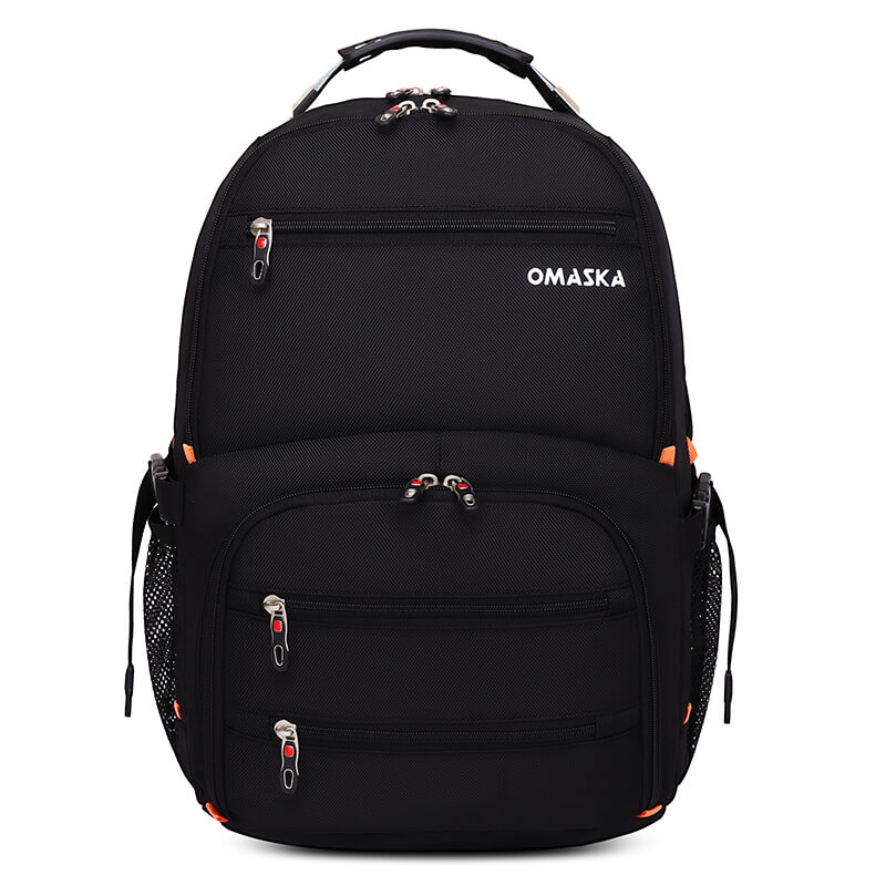 high quality laptop backpack