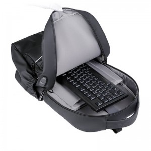 BACKPACK TAL-LAPTOP (6)