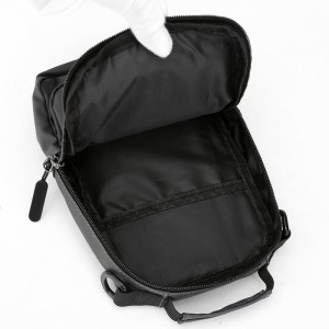 पुरुष स्लिंग बॅग (4)