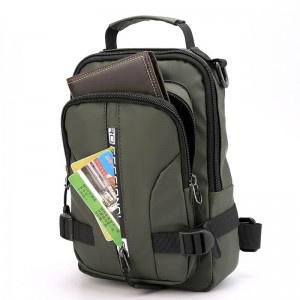 MEN'S SLING BAG (14)