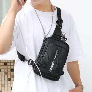 MEN'S SLING BAG (2)