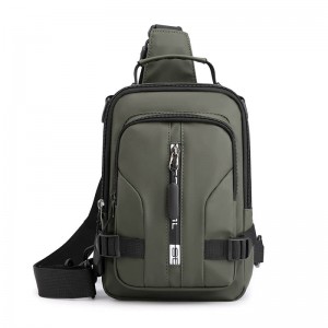MEN'S SLING BAG (3)