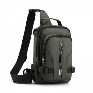 MEN'S SLING BAG (4)