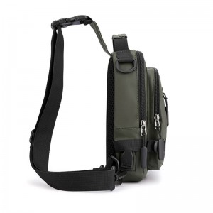 MEN'S SLING BAG (6)