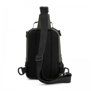 MEN'S SLING BAG (7)