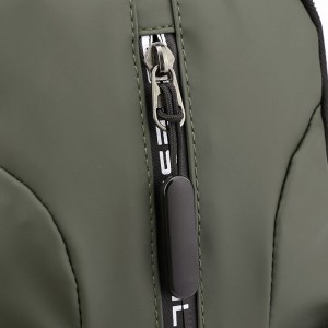 MEN'S SLING BAG (9)