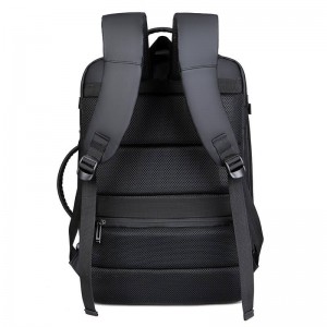 NEW FASHION BACKPACK (11)