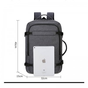 NEW FASHION BACKPACK (3)