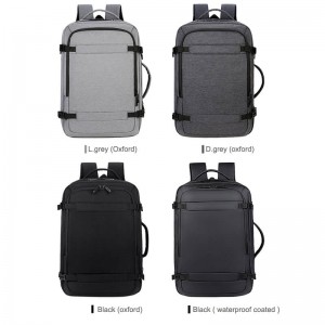 NEW FASHION BACKPACK (6)