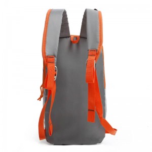 OMASKA Backpack SKA1260 OEM ODM CUSTOMIZE LOGO Trends Backpack (10)