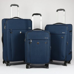 OMASKA BRAND LUGGAGE SUPPLIER HOT SELLING 8073# ODM OEM CUSTOMIZE NICE QUALITY WHOLESAEL LUGGAGE SUPPLIERS (1)