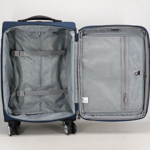 OMASKA BRAND LUGGAGE SUPPLIER HOT SELLING 8073# ODM OEM CUSTOMIZE NICE QUALITY WHOLESAEL LUGGAGE SUPPLIERS (17)
