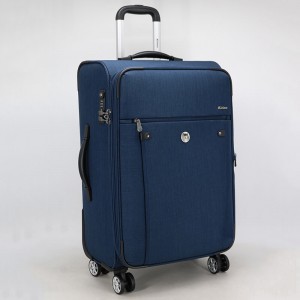 OMASKA BRAND LUGGAGE SUPPLIER HOT SELLING 8073# ODM OEM CUSTOMIZE NICE QUALITY WHOLESAEL LUGGAGE SUPPLIERS (2)