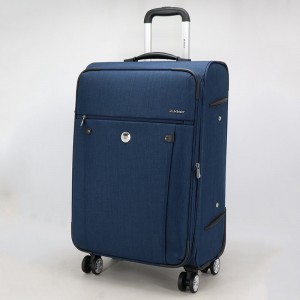 OMASKA BRAND LUGGAGE SUPPLIER HOT SELLING 8073# ODM OEM CUSTOMIZE NICE QUALITY WHOLESAEL LUGGAGE SUPPLIERS (3)