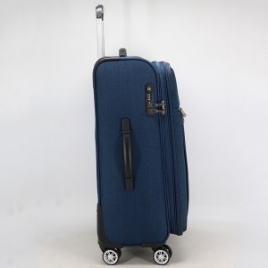 OMASKA BRAND LUGGAGE SUPPLIER HOT SELLING 8073# ODM OEM CUSTOMIZE NICE QUALITY WHOLESAEL LUGGAGE SUPPLIERS (4)