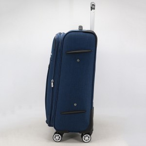 OMASKA BRAND LUGGAGE SUPPLIER HOT SELLING 8073# ODM OEM CUSTOMIZE NICE QUALITY WHOLESAEL LUGGAGE SUPPLIERS (5)