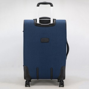 OMASKA BRAND LUGGAGE SUPPLIER HOT SELLING 8073# ODM OEM CUSTOMIZE NICE QUALITY WHOLESAEL LUGGAGE SUPPLIERS (6)