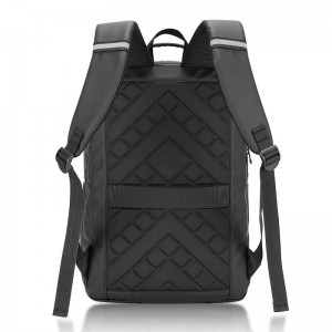 OMASKA CUSTOM LAPTOP BACKPACK FACTORY NEW 21028 BIG CAPACITY MULTI FUNCTIONAL USB CHARGING PORT WATERPROOF BACKPACK FOR TRAVELLING (4)