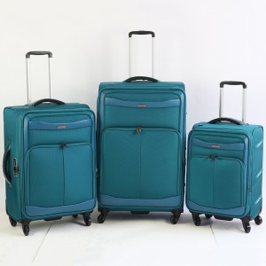 OMASKA מפעל מזוודות 7096# OEM ODM התאמה אישית של לוגו סט 3 יחידות תיק מזוודות נסיעות לגברים (6)
