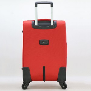 រោងចក្រផលិតឥវ៉ាន់ OMASKA 8051# OEM ODM ប្ដូរតាមបំណង LOGO 8PCS SET TROLLEY LUGgage Bags (1)