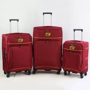 OMASKA LUGGAGE FACTORY 9045# OEM ODM CUSTOMIZE LOGO ROLLING SUITCH (13)