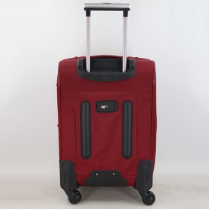 OMASKA LUGGAGE FACTORY 9045# OEM ODM CUSTOMIZE LOGO ROLLING SUITCH (3)