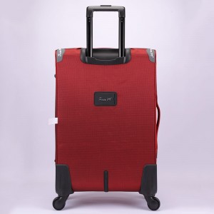 OMASKA LUGGAGE SUPPLIERS CHINA 7019# 20 INCH SPINNER WHEEL NYLON LUGGAGE HIGH QUALITY FACTORY WHOLESALE  (8)