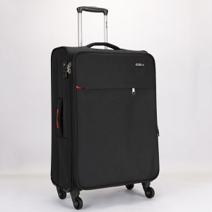 OMASKA මෘදු ගමන් මලු නිෂ්පාදනය 8070# OEM ODM Customize Light Weight Suitcase (10)