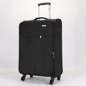 OMASKA මෘදු ගමන් මලු නිෂ්පාදනය 8070# OEM ODM Customize Light Weight Suitcase (11)
